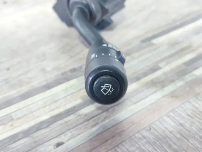 Переключатель стеклоочистителей DISCOVERY 4 L319