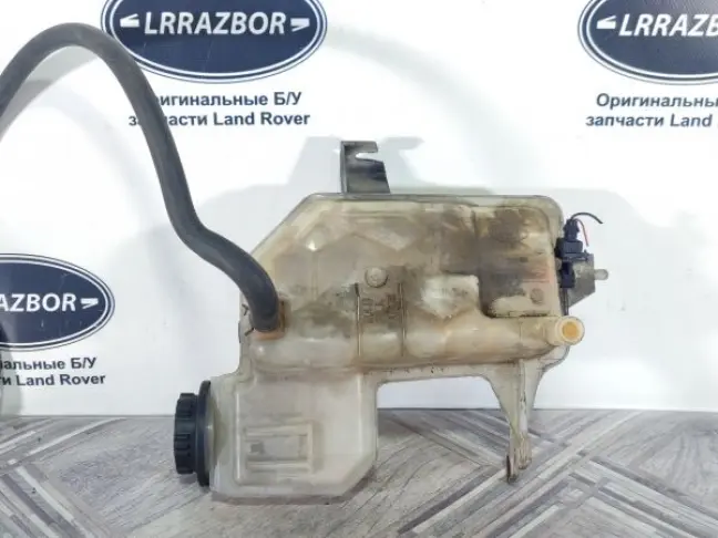Бачок расширительный DISCOVERY 3/4 L319