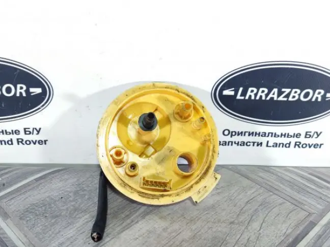Крышка топливного бака DISCOVERY 4 L319