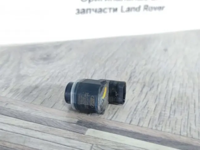 Датчик парковки Land Rover DISCOVERY 4 L319 09-14