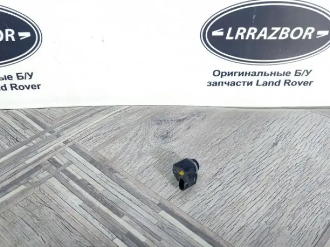 Датчик парковки Land Rover DISCOVERY 4 L319 09-14