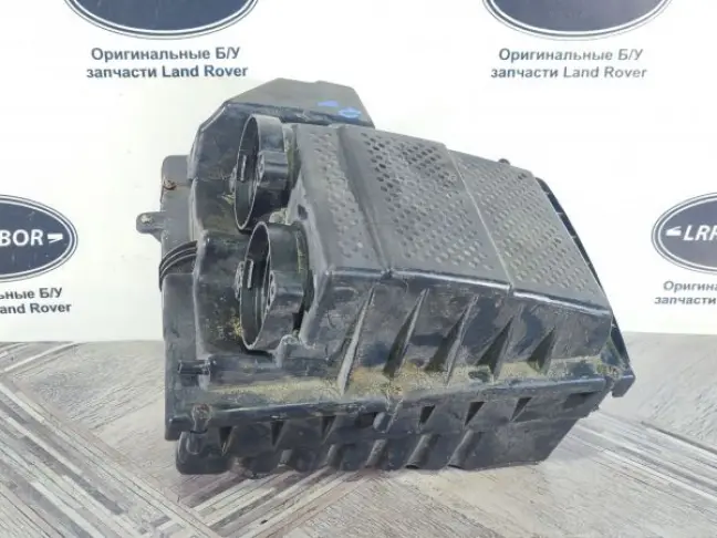 Корпус воздушного фильтра Discovery 4 3.0