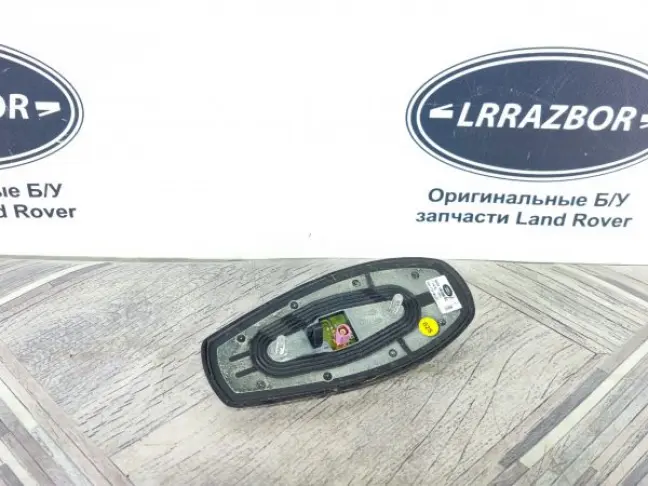 Антенна Land Rover Discovery 4 L319