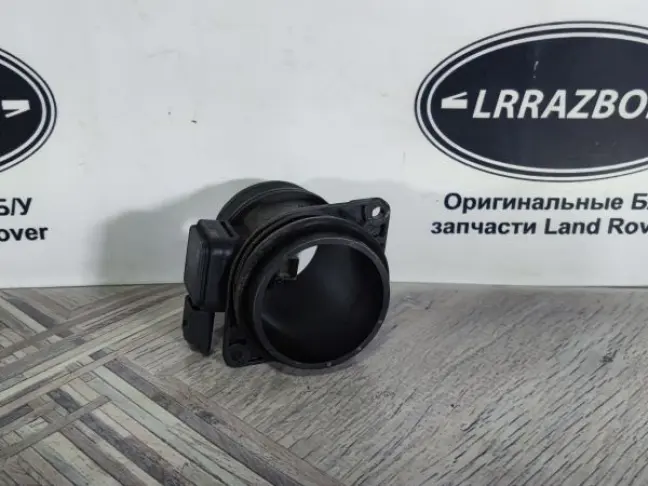 ДМРВ Land Rover Discovery 4 3.0 306DT