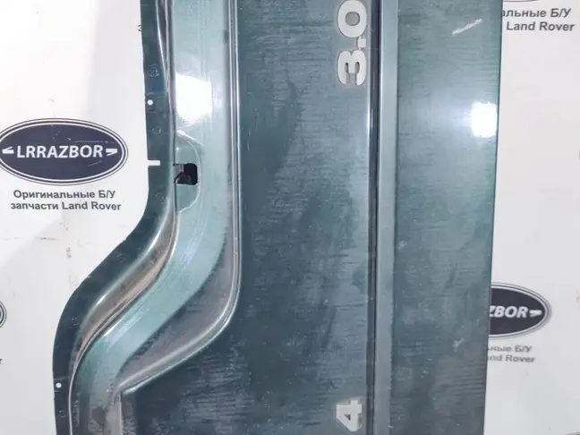 Борт откидной Land Rover DISCOVERY 3/4 L319 05-14