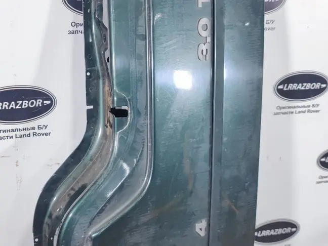Борт откидной Land Rover DISCOVERY 3/4 L319 05-14