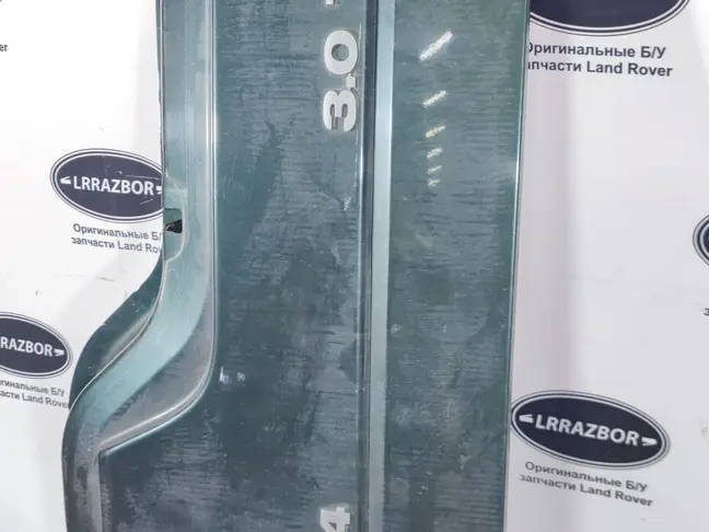 Борт откидной Land Rover DISCOVERY 3/4 L319 05-14