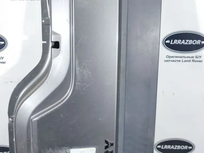 Борт откидной Land Rover DISCOVERY 3/4 L319 05-14