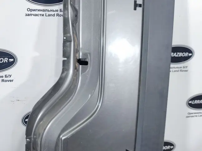 Борт откидной Land Rover DISCOVERY 3/4 L319 05-14
