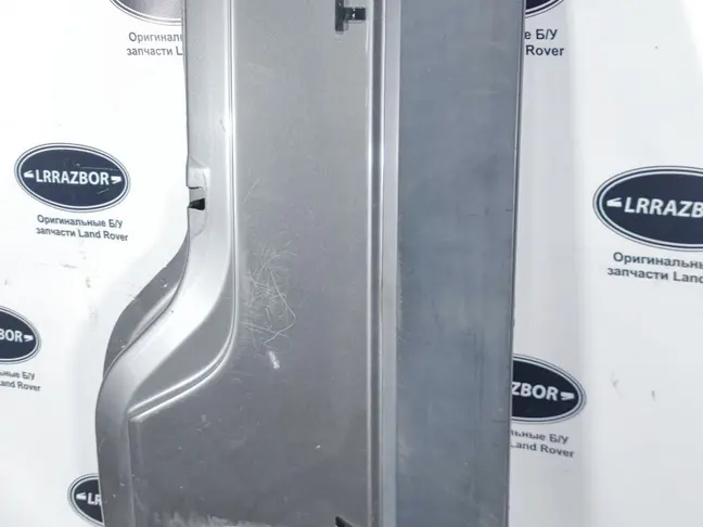 Борт откидной Land Rover DISCOVERY 3/4 L319 05-14