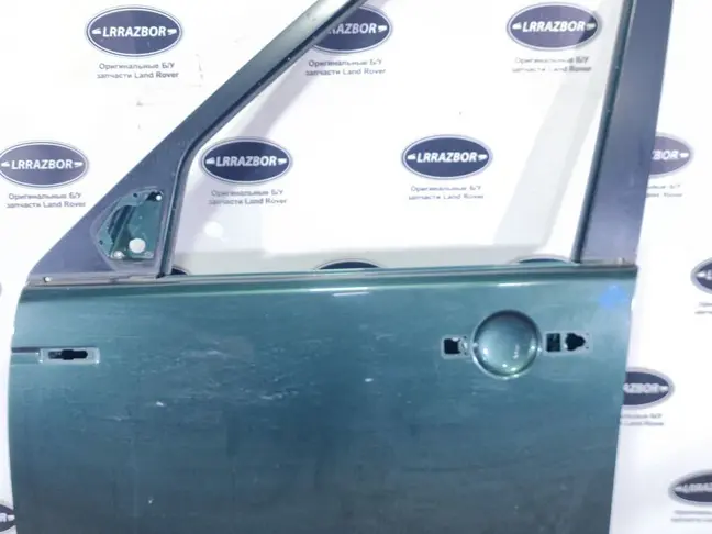 Дверь передняя левая DISCOVERY 3/4 L319 05-14