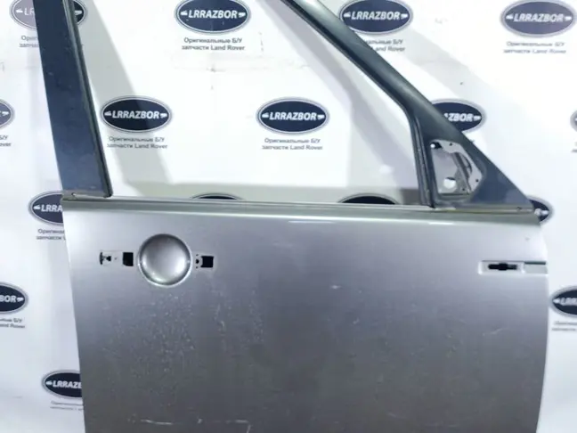 Дверь передняя правая DISCOVERY 3/4 L319 05-14