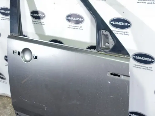 Дверь передняя правая DISCOVERY 3/4 L319 05-14