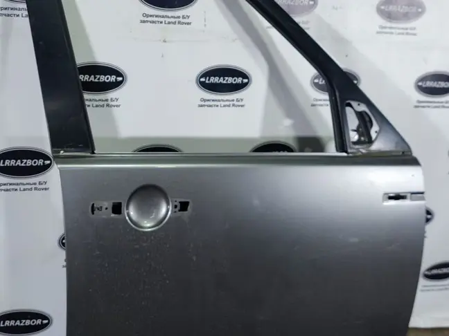 Дверь передняя правая DISCOVERY 3/4 L319 05-14