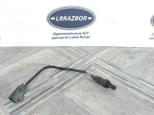 Лямбда зонд Range Rover Sport L320 2005-2009 4.2