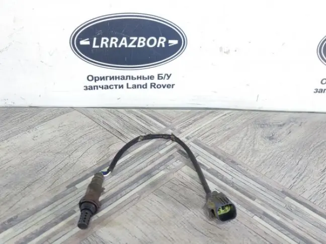 Лямбда зонд Range Rover Sport L320 2005-2009 4.2