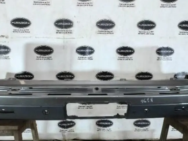 Бампер задний Land Rover DISCOVERY 4 L319 09-14