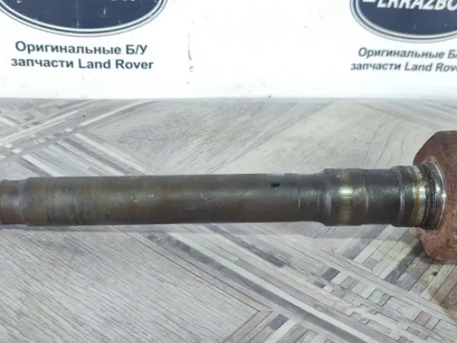 Привод передний правый Land Rover Sport L320