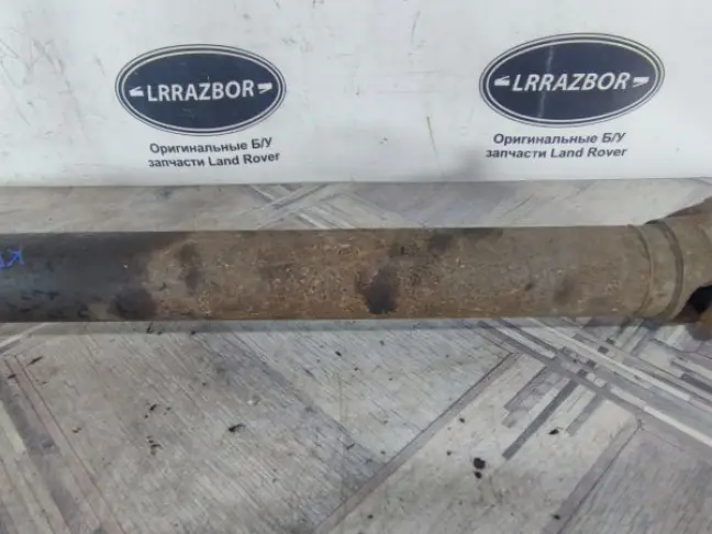 Кардан задний Range Rover Sport L320