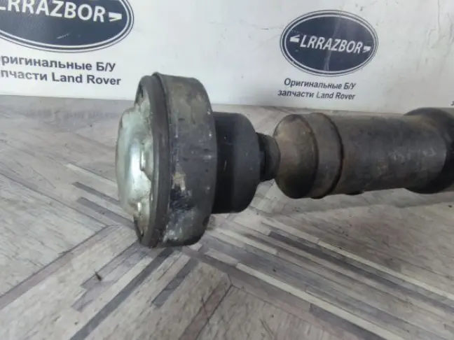 Кардан задний Range Rover Sport L320