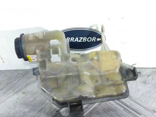 Бачок расширительный Range Rover Sport L320