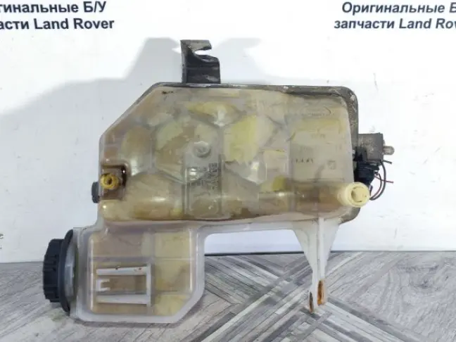 Бачок расширительный Range Rover Sport L320