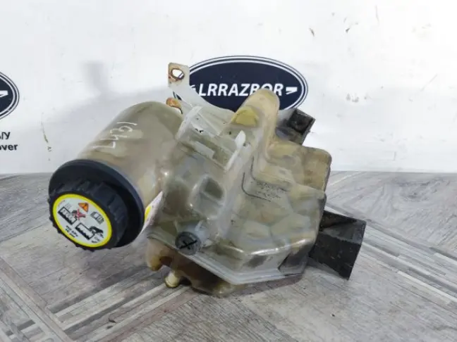 Бачок расширительный Range Rover Sport L320