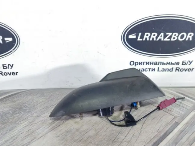 Антенна плавник на крышу Range Rover 3 L322 05+
