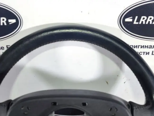 Руль Range Rover Sport L320 2005-2009 БЕЗ обогрева