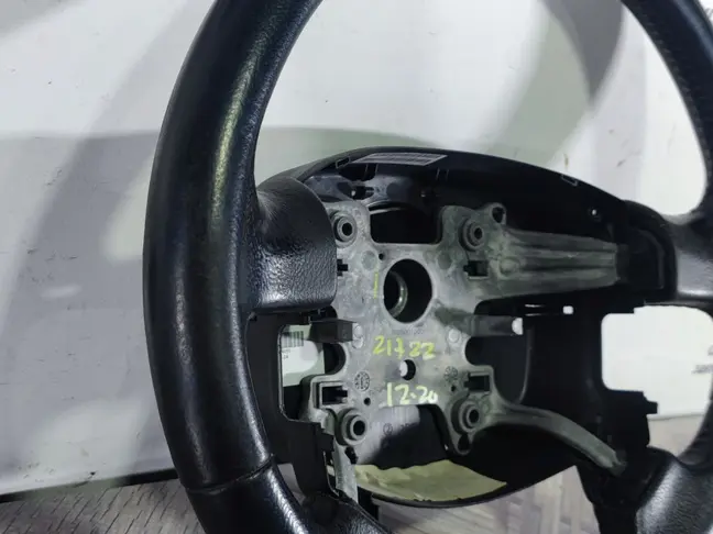 Руль Range Rover Sport L320 2005-2009 БЕЗ обогрева