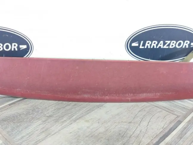 Стоп сигнал дополнительный Range Sport L320 L322