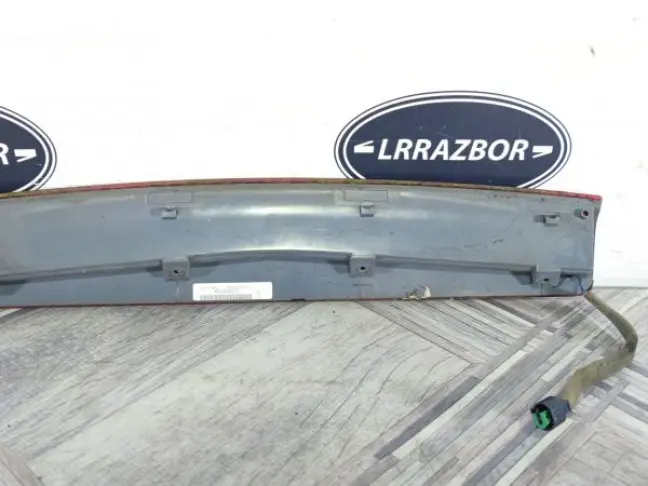 Стоп сигнал дополнительный Range Sport L320 L322