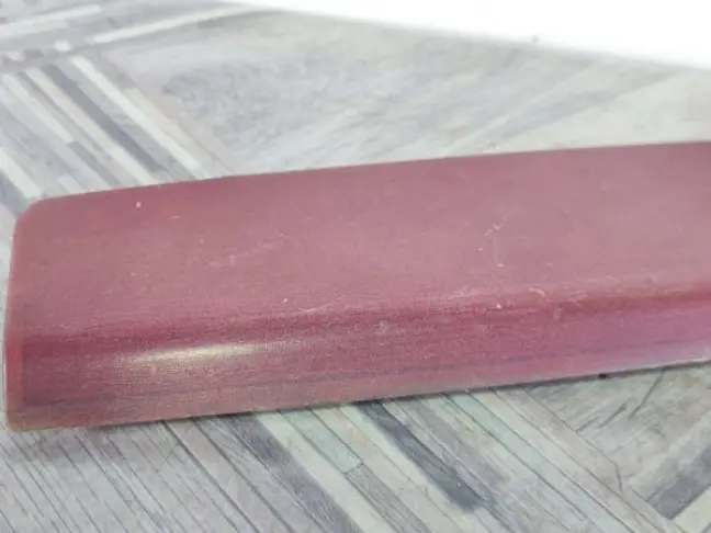 Стоп сигнал дополнительный Range Sport L320 L322