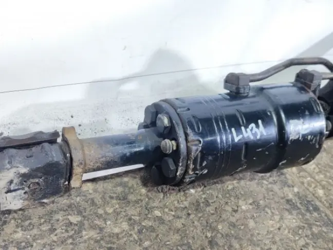 Стабилизатор передний Range Rover Sport L320 4.2