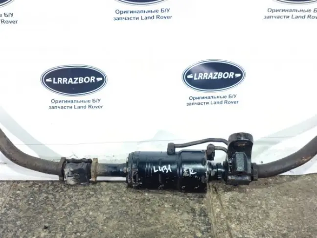 Стабилизатор передний Range Rover Sport L320 4.2
