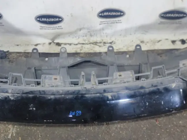 Бампер передний Range Rover Sport L320 05-09