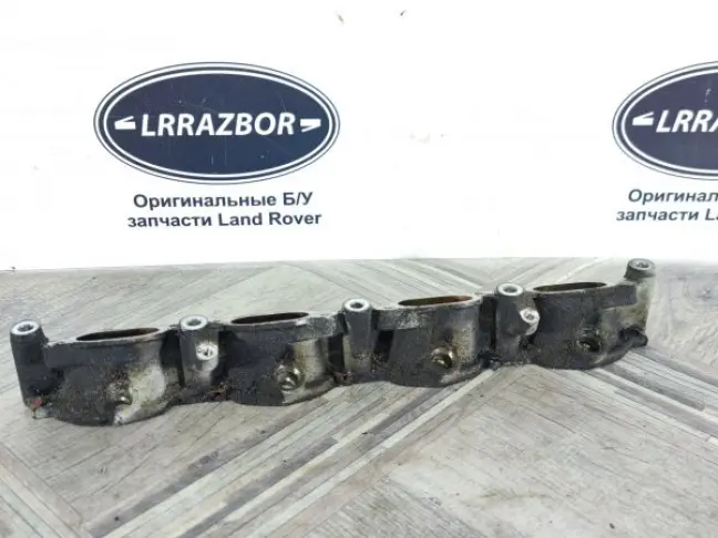 Переходник левый Range Rover 4.2SC L320