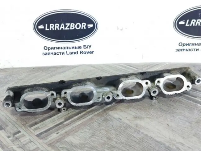 Переходник левый Range Rover 4.2SC L320
