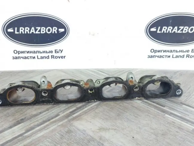 Переходник правый Range Rover 4.2SC L320