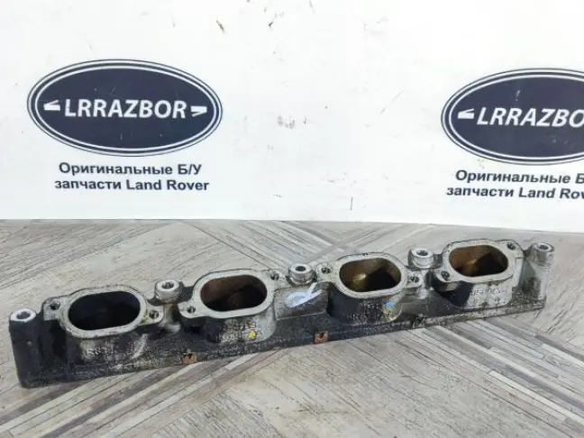 Переходник правый Range Rover 4.2SC L320