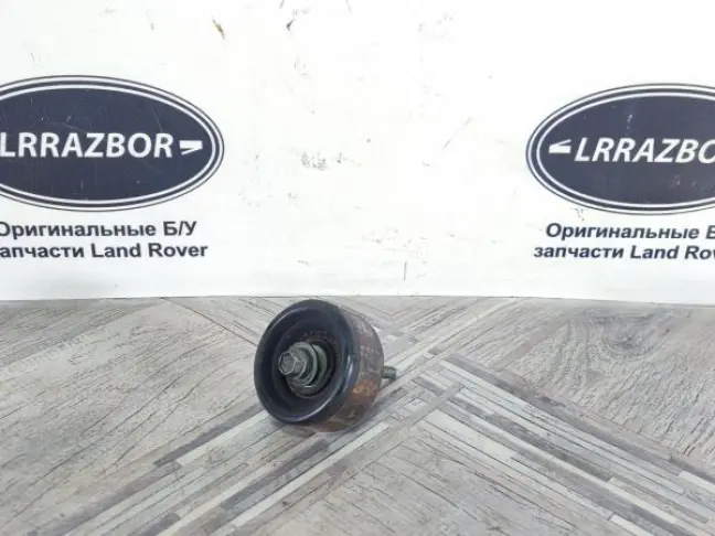 Ролик паразитный  Range Rover 4.2SC L320