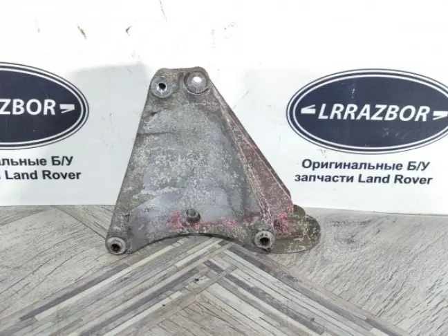 Кронштейн кондиционера Range Rover 4.2SC L320