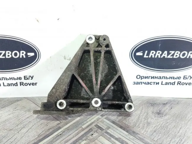 Кронштейн кондиционера Range Rover 4.2SC L320