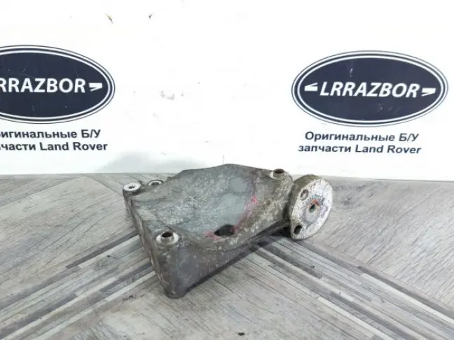Кронштейн кондиционера Range Rover 4.2SC L320