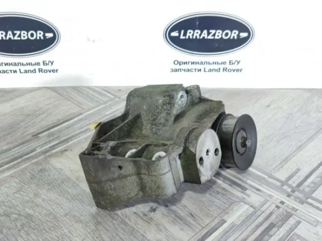 Кронштейн генератора Range Rover 4.2SC L320
