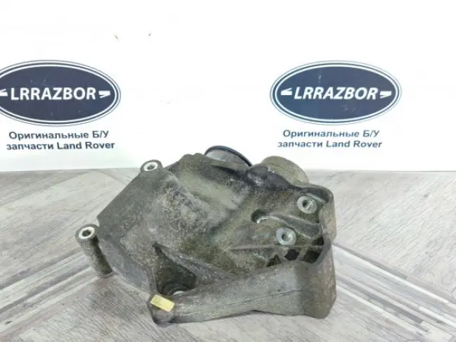 Кронштейн генератора Range Rover 4.2SC L320