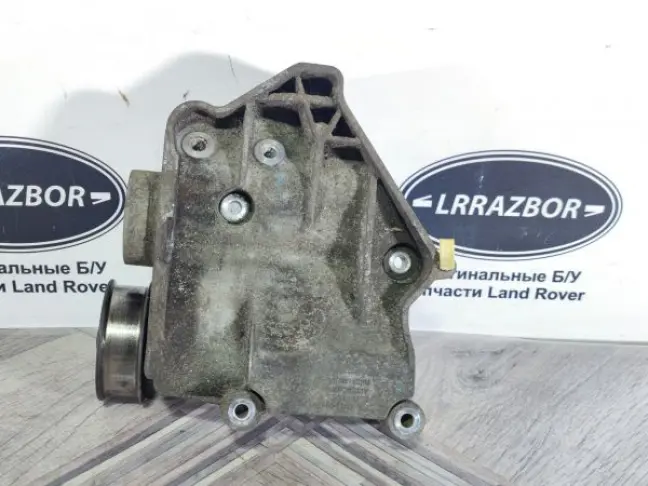 Кронштейн генератора Range Rover 4.2SC L320