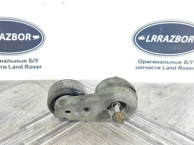 Натяжитель первичный Range Rover 4.2SC L320