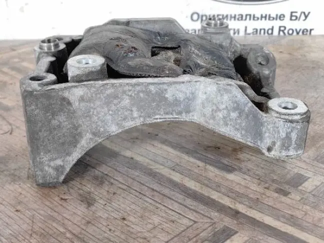 Кронштейн насоса ARC Range Rover Sport L320 4.2
