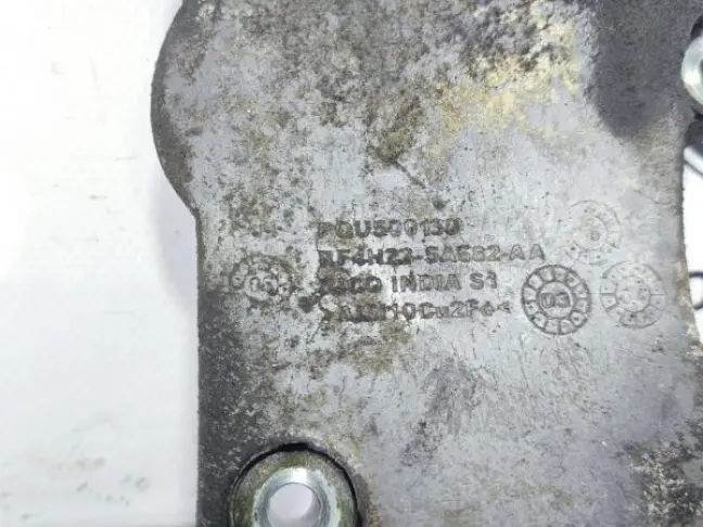 Кронштейн насоса ARC Range Rover Sport L320 4.2